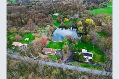 26 Waterbury Road, Warwick, NY 10990 - Photo 28