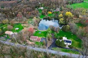 26 Waterbury Rd, Warwick, NY 10990 - Photo 28
