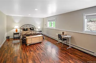 26 Waterbury Rd, Warwick, NY 10990 - Photo 18