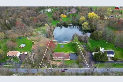 26 Waterbury Road, Warwick, NY 10990 - Photo 26