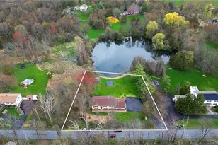 26 Waterbury Rd, Warwick, NY 10990 - Photo 26