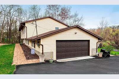 26 Waterbury Road, Warwick, NY 10990 - Photo 24