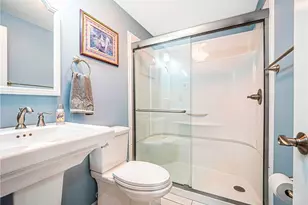 26 Waterbury Rd, Warwick, NY 10990 - Photo 22