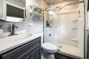 26 Waterbury Rd, Warwick, NY 10990 - Photo 12