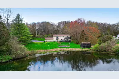 26 Waterbury Road, Warwick, NY 10990 - Photo 30