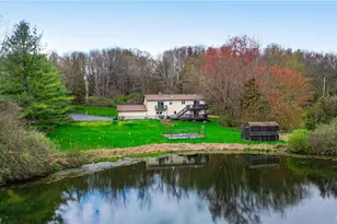 26 Waterbury Rd, Warwick, NY 10990 - Photo 30
