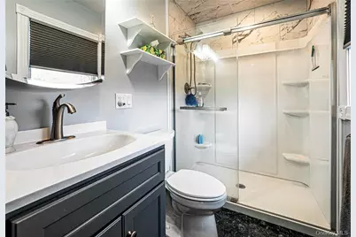 26 Waterbury Road, Warwick, NY 10990 - Photo 14