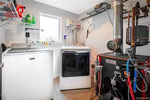 26 Waterbury Rd, Warwick, NY 10990 - Photo 24