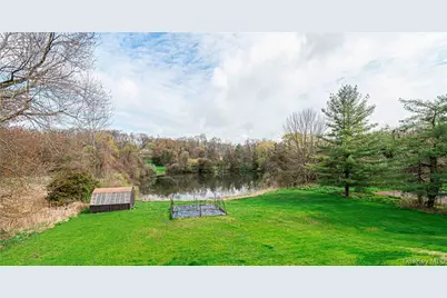 26 Waterbury Road, Warwick, NY 10990 - Photo 26