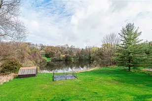 26 Waterbury Rd, Warwick, NY 10990 - Photo 26