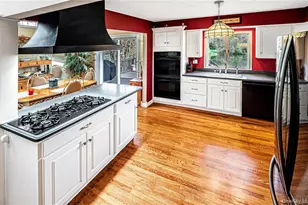 26 Waterbury Rd, Warwick, NY 10990 - Photo 8