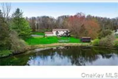 26 Waterbury Road, Warwick, NY 10990 - Photo 30