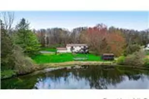 26 Waterbury Rd, Warwick, NY 10990 - Photo 30