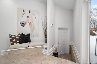 31 Howell Avenue, Larchmont, NY 10538 - Photo 18