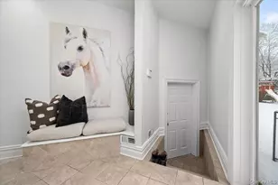 31 Howell Ave, Larchmont, NY 10538 - Photo 18