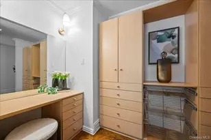 31 Howell Ave, Larchmont, NY 10538 - Photo 22