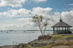 31 Howell Ave, Larchmont, NY 10538 - Photo 34