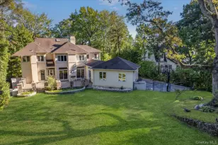 31 Howell Ave, Larchmont, NY 10538 - Photo 30