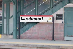 31 Howell Ave, Larchmont, NY 10538 - Photo 50