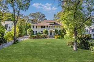 31 Howell Ave, Larchmont, NY 10538 - Photo 2