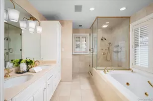 31 Howell Ave, Larchmont, NY 10538 - Photo 28