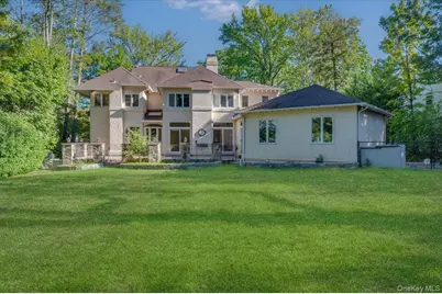 31 Howell Avenue, Larchmont, NY 10538 - Photo 28