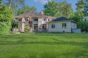 31 Howell Ave, Larchmont, NY 10538 - Photo 28