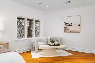 31 Howell Ave, Larchmont, NY 10538 - Photo 20