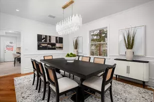 31 Howell Ave, Larchmont, NY 10538 - Photo 16