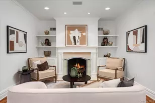 31 Howell Ave, Larchmont, NY 10538 - Photo 8