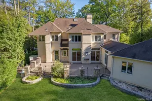 31 Howell Ave, Larchmont, NY 10538 - Photo 42