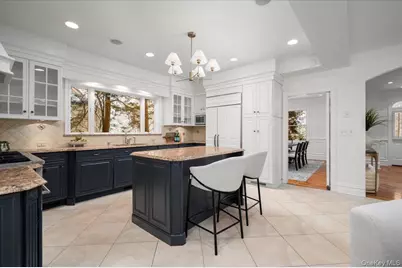 31 Howell Avenue, Larchmont, NY 10538 - Photo 18