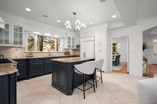 31 Howell Ave, Larchmont, NY 10538 - Photo 18