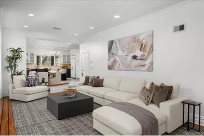 31 Howell Avenue, Larchmont, NY 10538 - Photo 12