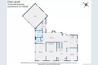 31 Howell Avenue, Larchmont, NY 10538 - Photo 44