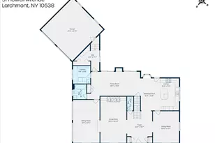 31 Howell Ave, Larchmont, NY 10538 - Photo 44