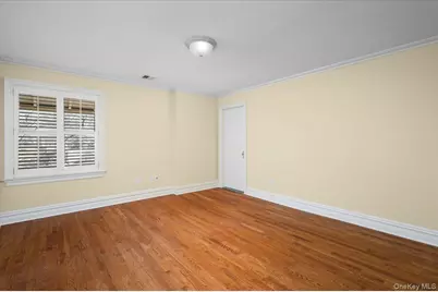 31 Howell Avenue, Larchmont, NY 10538 - Photo 24