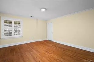 31 Howell Ave, Larchmont, NY 10538 - Photo 24