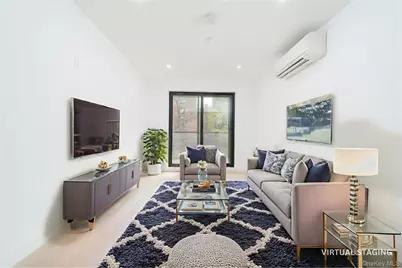 132-55 41 Road #2C, Flushing, NY 11355 - Photo 4