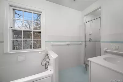 2 Homer Avenue, Larchmont, NY 10538 - Photo 22