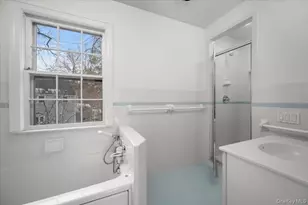 2 Homer Ave, Larchmont, NY 10538 - Photo 22