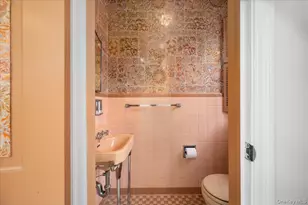 2 Homer Ave, Larchmont, NY 10538 - Photo 18