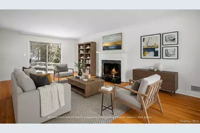 2 Homer Avenue, Larchmont, NY 10538 - Photo 12