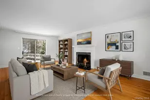 2 Homer Ave, Larchmont, NY 10538 - Photo 12