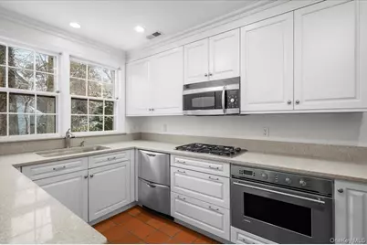 2 Homer Avenue, Larchmont, NY 10538 - Photo 8