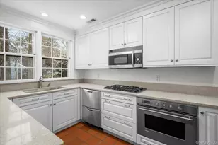 2 Homer Ave, Larchmont, NY 10538 - Photo 8