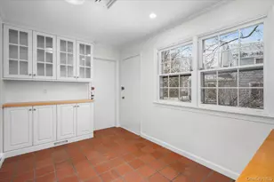 2 Homer Ave, Larchmont, NY 10538 - Photo 10