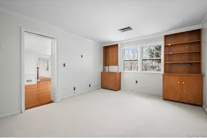 2 Homer Avenue, Larchmont, NY 10538 - Photo 14