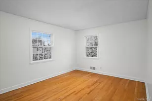 2 Homer Ave, Larchmont, NY 10538 - Photo 24