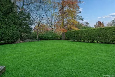 2 Homer Avenue, Larchmont, NY 10538 - Photo 28